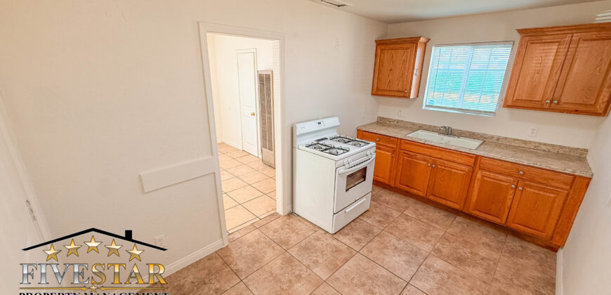 325 Harding Avenue Apt B