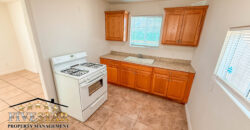 325 Harding Avenue Apt B