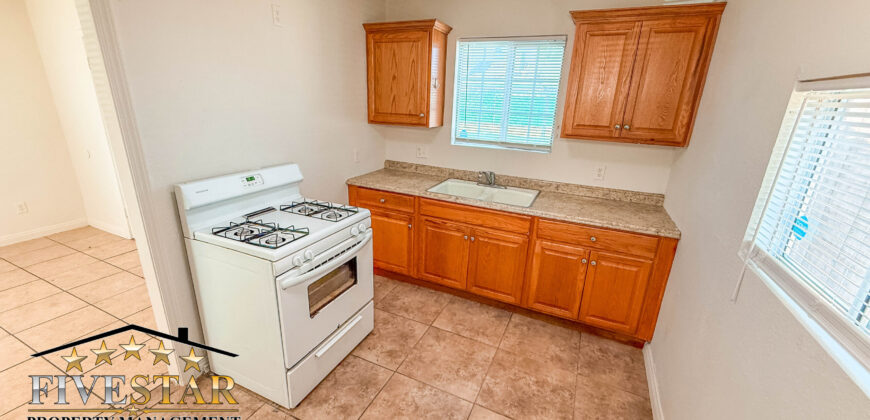 325 Harding Avenue Apt B