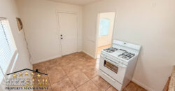 325 Harding Avenue Apt B