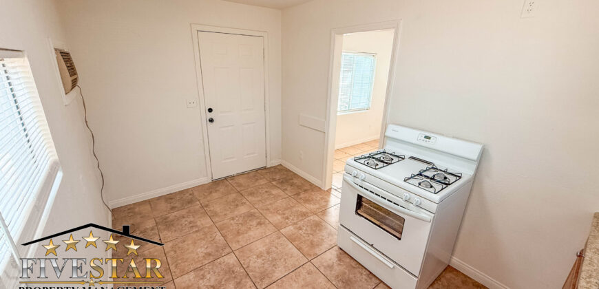 325 Harding Avenue Apt B