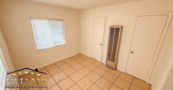 325 Harding Avenue Apt B