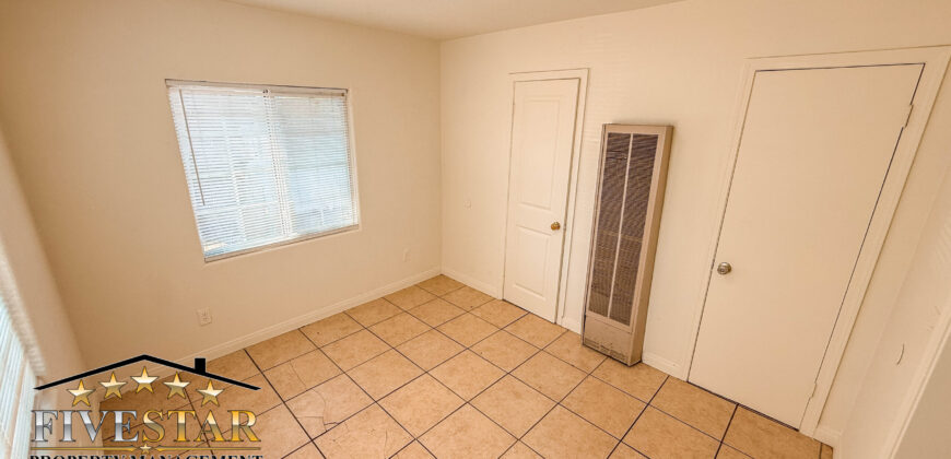 325 Harding Avenue Apt B
