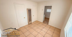 325 Harding Avenue Apt B