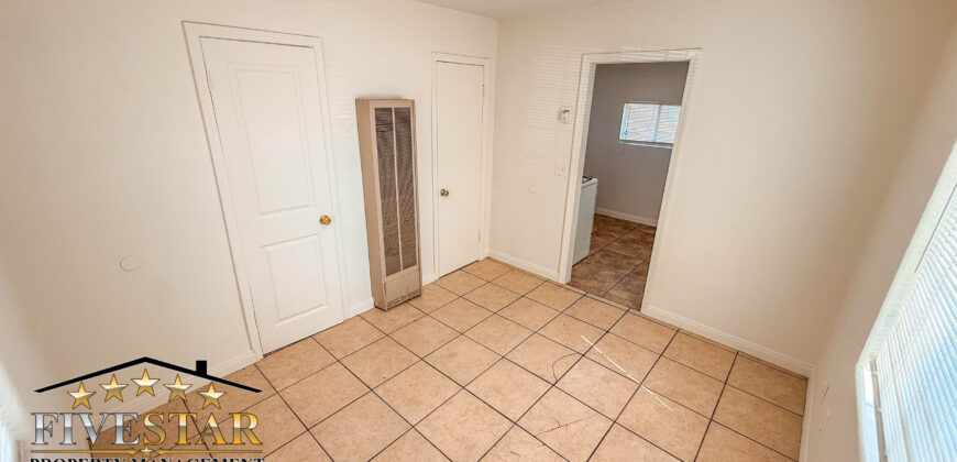 325 Harding Avenue Apt B