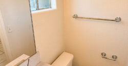 325 Harding Avenue Apt B