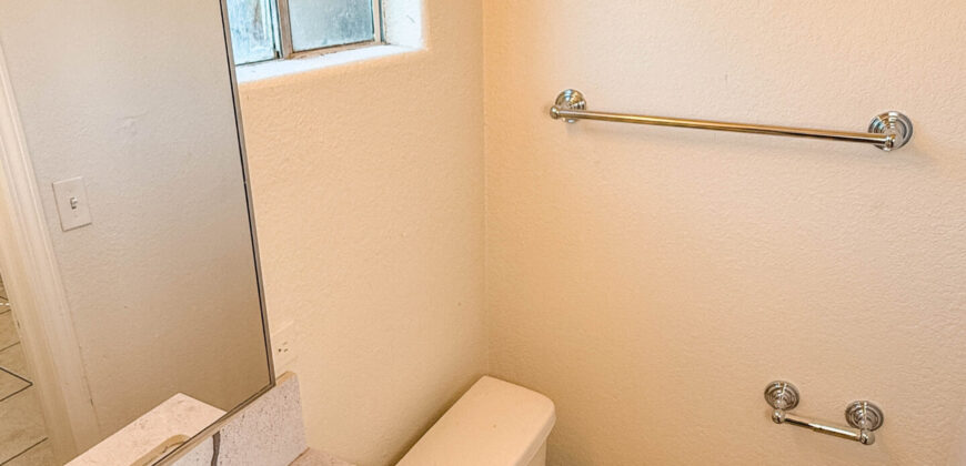 325 Harding Avenue Apt B