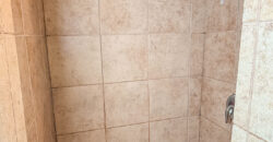 325 Harding Avenue Apt B