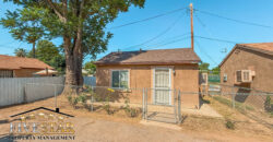 325 Harding Avenue Apt B