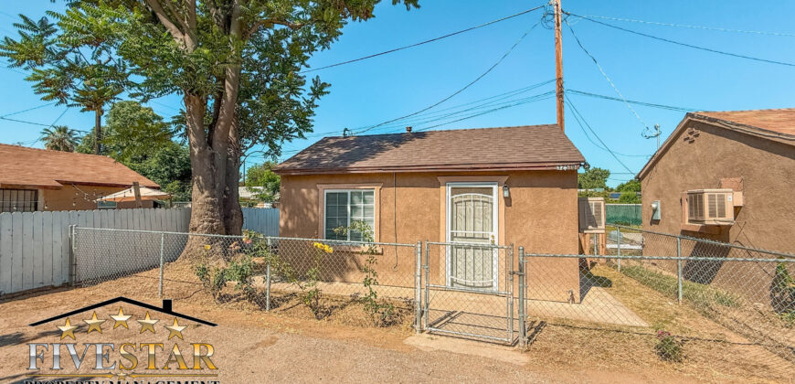 325 Harding Avenue Apt B