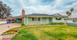 709 Park Drive