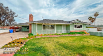 709 Park Drive