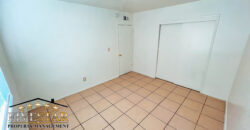 1415 11th Street Apt F