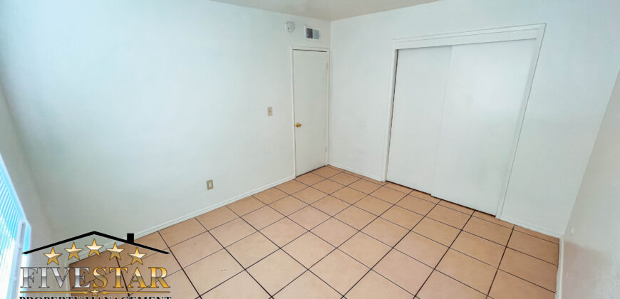1415 11th Street Apt F