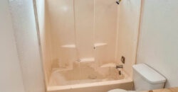 1415 11th Street Apt F