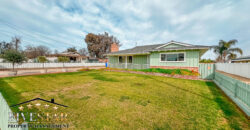 709 Park Drive