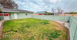 709 Park Drive
