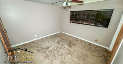 709 Park Drive