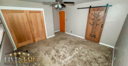 709 Park Drive
