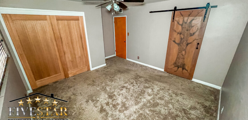 709 Park Drive