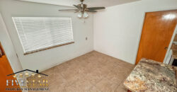 709 Park Drive
