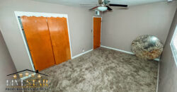 709 Park Drive