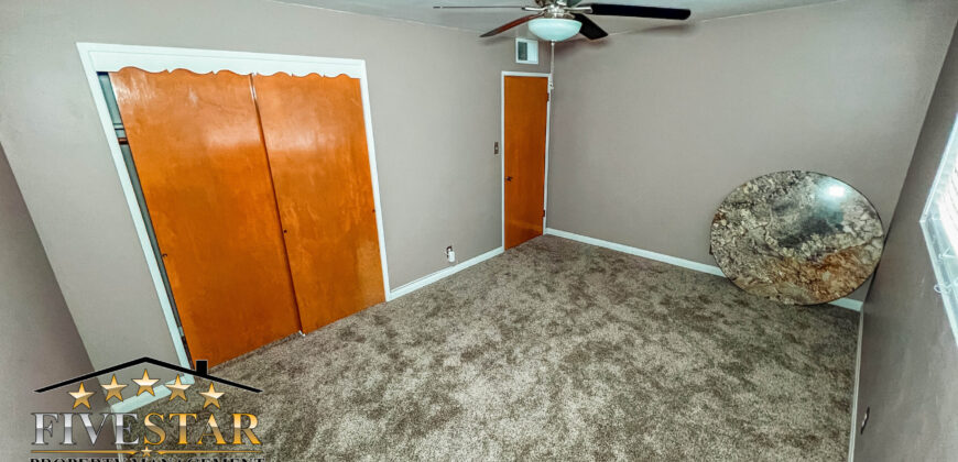 709 Park Drive