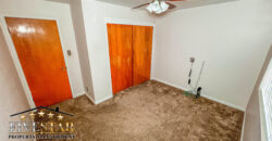709 Park Drive