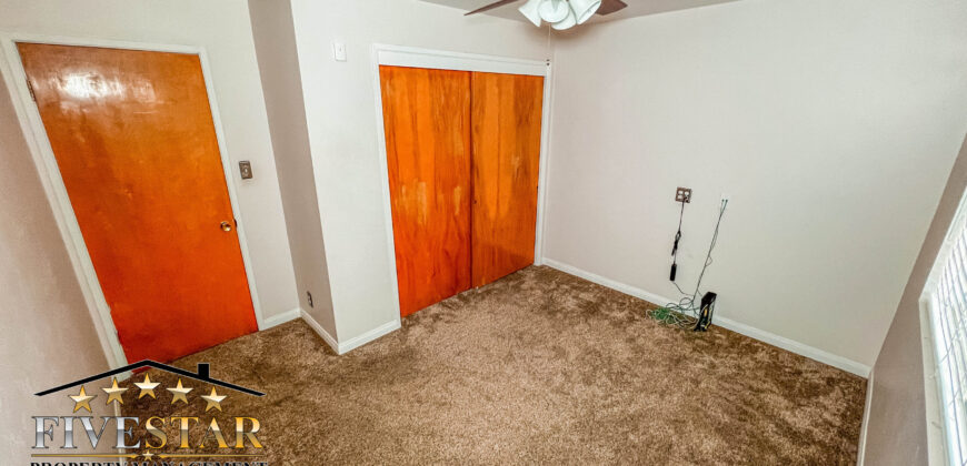 709 Park Drive