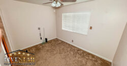 709 Park Drive