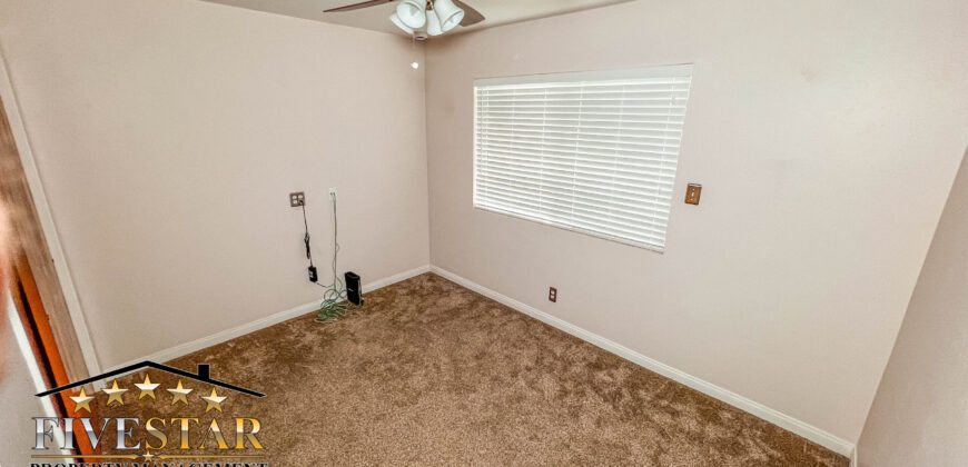 709 Park Drive