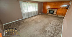 709 Park Drive