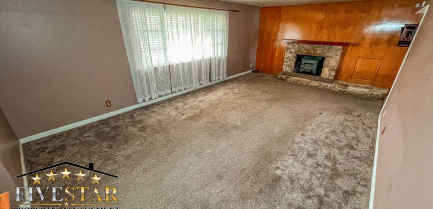 709 Park Drive