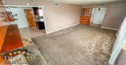 709 Park Drive