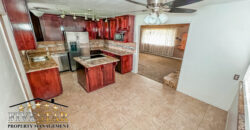 709 Park Drive