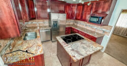 709 Park Drive