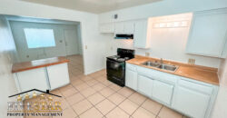 1415 11th Street Apt F
