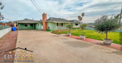 709 Park Drive