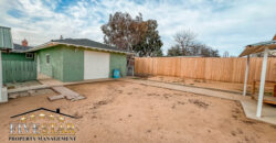 709 Park Drive