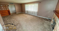 709 Park Drive
