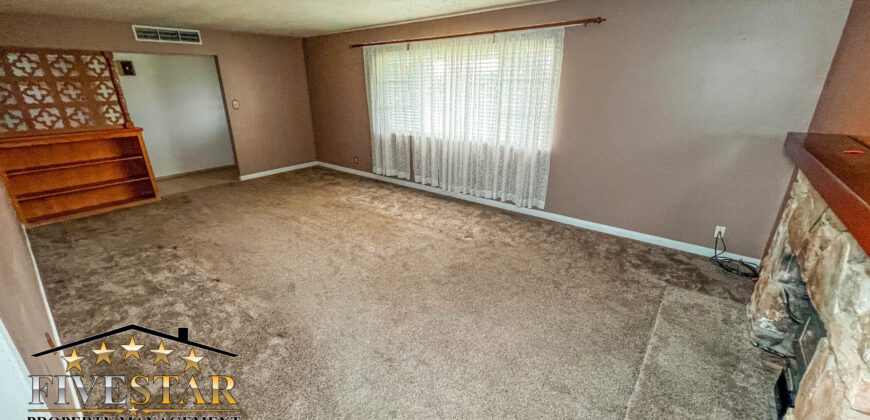 709 Park Drive