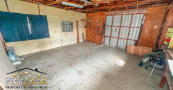 709 Park Drive