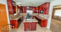709 Park Drive