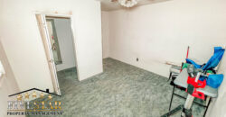 709 Park Drive
