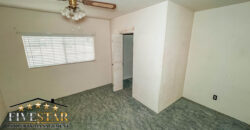 709 Park Drive