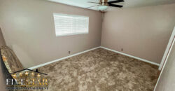 709 Park Drive