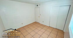 1415 11th Street Apt F