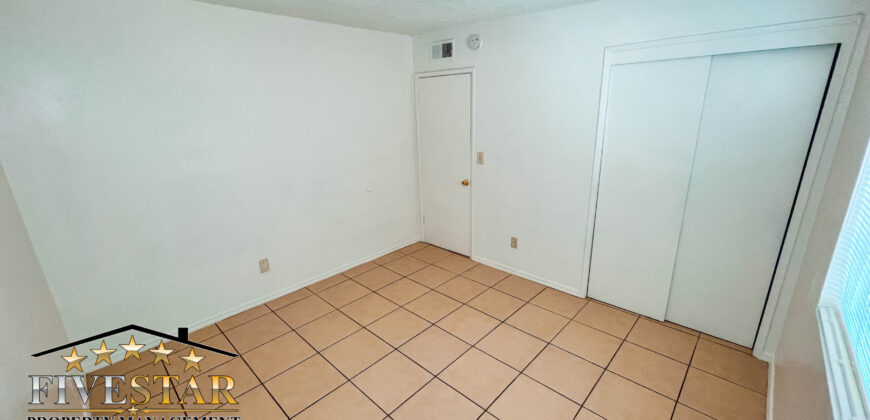 1415 11th Street Apt F