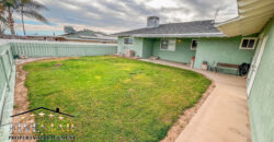 709 Park Drive