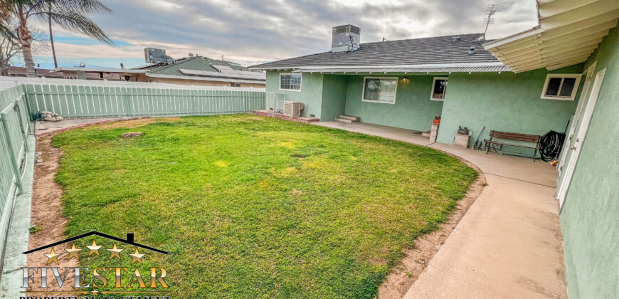 709 Park Drive